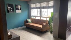 Blk 154B Bedok South Horizon (Bedok), HDB 4 Rooms #635078451